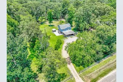 445 County Road 3183 Road, Cleveland, TX 77327 - Photo 31