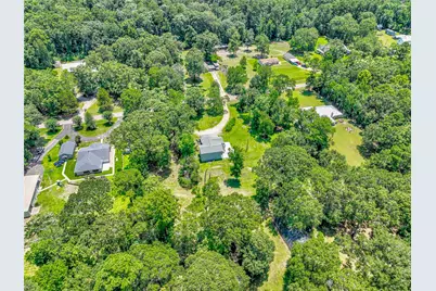 445 County Road 3183 Road, Cleveland, TX 77327 - Photo 45