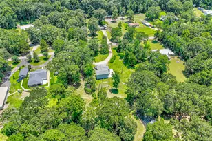 445 County Road 3183 Rd, Cleveland, TX 77327 - Photo 45