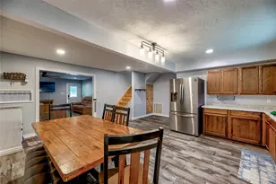 445 County Road 3183 Rd, Cleveland, TX 77327 - Photo 9