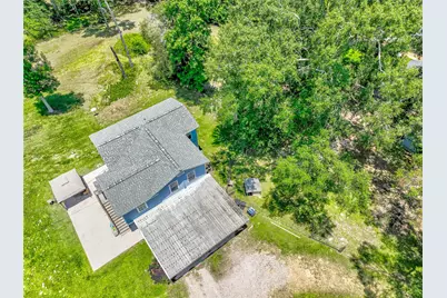 445 County Road 3183 Road, Cleveland, TX 77327 - Photo 35