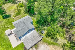 445 County Road 3183 Rd, Cleveland, TX 77327 - Photo 35