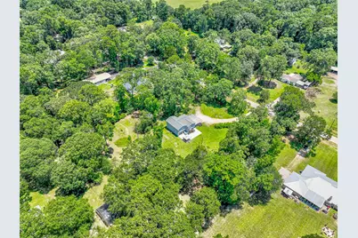 445 County Road 3183 Road, Cleveland, TX 77327 - Photo 43