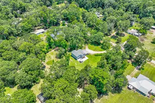 445 County Road 3183 Rd, Cleveland, TX 77327 - Photo 43