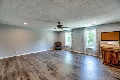 445 County Road 3183 Road, Cleveland, TX 77327 - Photo 13