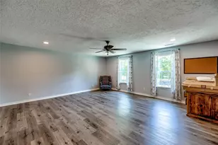 445 County Road 3183 Rd, Cleveland, TX 77327 - Photo 13