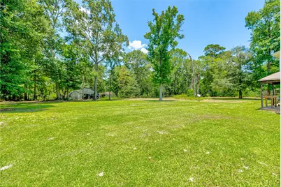 445 County Road 3183 Road, Cleveland, TX 77327 - Photo 23