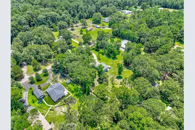 445 County Road 3183 Road, Cleveland, TX 77327 - Photo 47