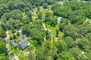 445 County Road 3183 Rd, Cleveland, TX 77327 - Photo 47