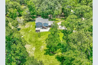 445 County Road 3183 Road, Cleveland, TX 77327 - Photo 33