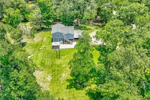 445 County Road 3183 Rd, Cleveland, TX 77327 - Photo 33