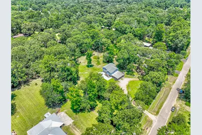 445 County Road 3183 Road, Cleveland, TX 77327 - Photo 39