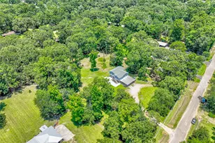 445 County Road 3183 Rd, Cleveland, TX 77327 - Photo 39