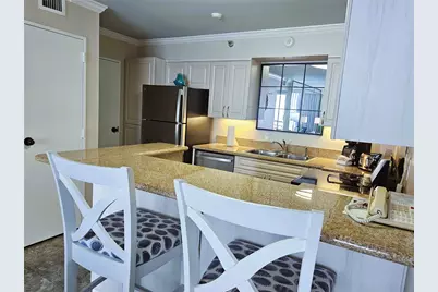 5220 Seawall Boulevard #1130C, Galveston, TX 77551 - Photo 13