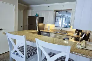 5220 Seawall Blvd, Galveston, TX 77551 - Photo 13