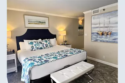 5220 Seawall Boulevard #1130C, Galveston, TX 77551 - Photo 25