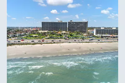 5220 Seawall Boulevard #1130C, Galveston, TX 77551 - Photo 5