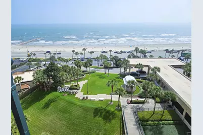 5220 Seawall Boulevard #1130C, Galveston, TX 77551 - Photo 11