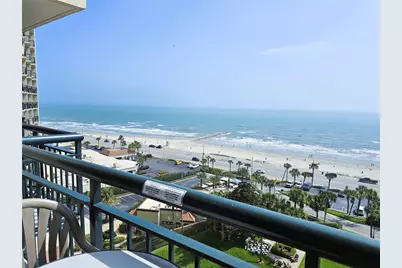 5220 Seawall Boulevard #1130C, Galveston, TX 77551 - Photo 9