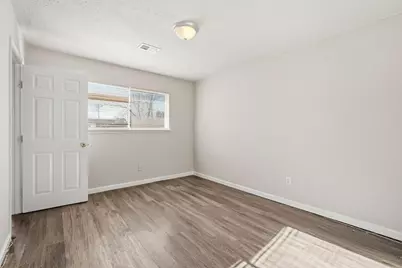 11202 Sagehill Drive, Houston, TX 77089 - Photo 9