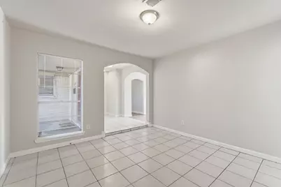 11202 Sagehill Drive, Houston, TX 77089 - Photo 19