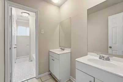 11202 Sagehill Drive, Houston, TX 77089 - Photo 5