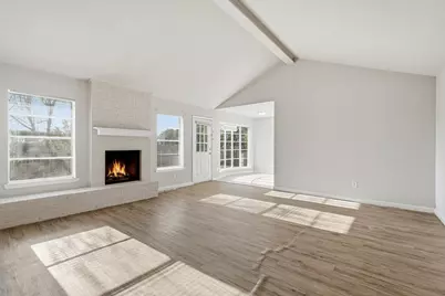 11202 Sagehill Drive, Houston, TX 77089 - Photo 11