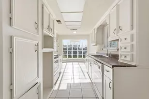 11202 Sagehill Dr, Houston, TX 77089 - Photo 21