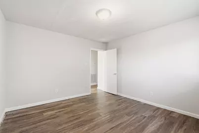 11202 Sagehill Drive, Houston, TX 77089 - Photo 7