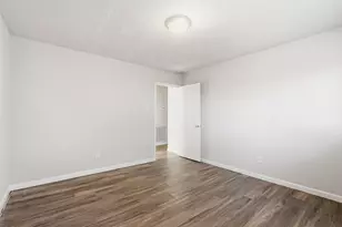 11202 Sagehill Dr, Houston, TX 77089 - Photo 7