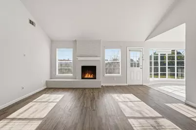 11202 Sagehill Drive, Houston, TX 77089 - Photo 13