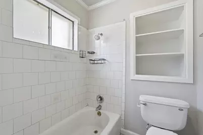 11202 Sagehill Drive, Houston, TX 77089 - Photo 23