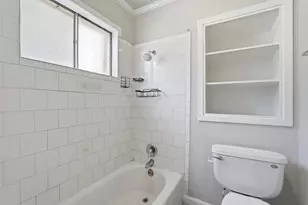 11202 Sagehill Dr, Houston, TX 77089 - Photo 23