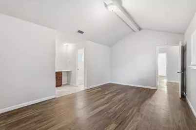 11202 Sagehill Drive, Houston, TX 77089 - Photo 25