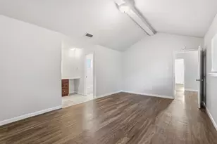 11202 Sagehill Dr, Houston, TX 77089 - Photo 25