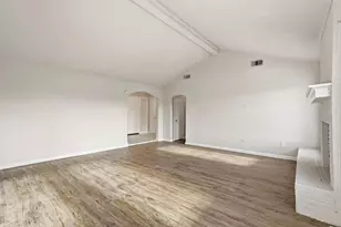 11202 Sagehill Dr, Houston, TX 77089 - Photo 15