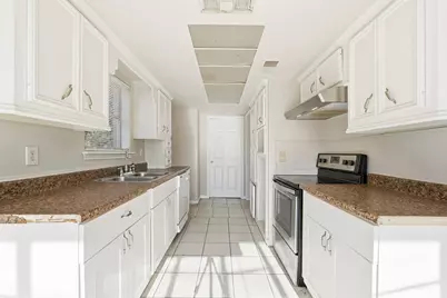 11202 Sagehill Drive, Houston, TX 77089 - Photo 17