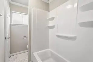 11202 Sagehill Dr, Houston, TX 77089 - Photo 3