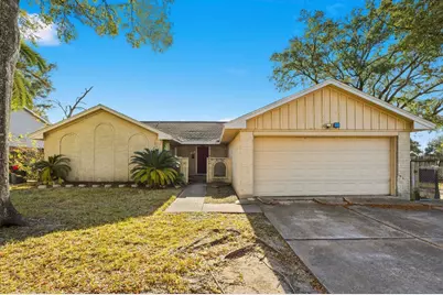 11202 Sagehill Drive, Houston, TX 77089 - Photo 1
