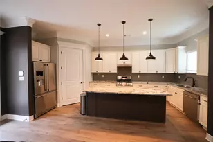 6310 N Lazy Meadow Way, Spring, TX 77386 - Photo 27