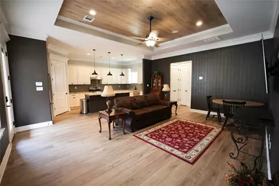 6310 N Lazy Meadow Way, Spring, TX 77386 - Photo 25
