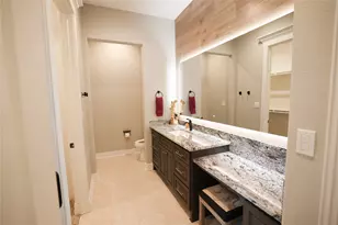 6310 N Lazy Meadow Way, Spring, TX 77386 - Photo 33