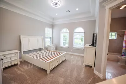 6310 N Lazy Meadow Way, Spring, TX 77386 - Photo 23