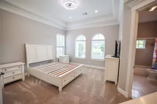 6310 N Lazy Meadow Way, Spring, TX 77386 - Photo 23