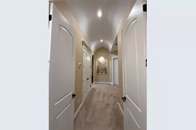 6310 N Lazy Meadow Way, Spring, TX 77386 - Photo 13