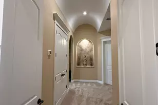 6310 N Lazy Meadow Way, Spring, TX 77386 - Photo 13