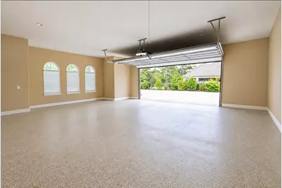 6310 N Lazy Meadow Way, Spring, TX 77386 - Photo 37