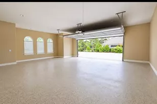 6310 N Lazy Meadow Way, Spring, TX 77386 - Photo 37