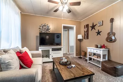 1004 Parkway Street, Baytown, TX 77520 - Photo 13