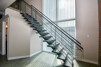 2000 Bagby Street #5441, Houston, TX 77002 - Photo 19